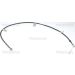 Seilzug, Feststellbremse Nissan T. Qashqai 07-13 Le 814014189 Seilzug, Feststellbremse Nissan T. Qashqai 07-13 Le 814014189