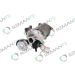 Lader, Aufladung 003-001-003793R Lader, Aufladung 003-001-003793R
