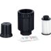 Mann & Hummel Harnstofffilter LKW U 58/11 KIT