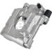 FEBI BILSTEIN Bremssattel 179493 FEBI BILSTEIN Bremssattel 179493