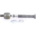 MONROE Axialgelenk, Spurstange L10205 MONROE Axialgelenk, Spurstange L10205