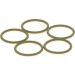 O-Ring 1410257002