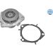 Wasserpumpe 6132200006 Wasserpumpe 6132200006