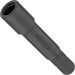 VIGOR Schrauberbit-Satz V7784