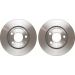 Bremsscheibe Dacia P. Duster 1.5Dci/1.6 16V 10 DF6200 Bremsscheibe Dacia P. Duster 1.5Dci/1.6 16V 10 DF6200