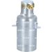 NRF Verdampfer 33165