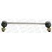 MONROE Stange/Strebe, Stabilisator L10616