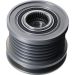 Generatorfreilauf 588016 Generatorfreilauf 588016