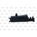 Ausgleichsbehälter, Kühlmittel EASY FIT 454002