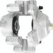 Tauschbremssattel HA re BHR266E