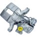 Bremssattel 82-0355 Bremssattel 82-0355