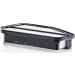 Mann & Hummel Luftfilter PKW HONDA Civic 07 C 28 023
