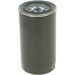 Kraftstofffilter AVIA,HEULIEZ,BMC,IRISBUS,DAF,IVECO F 026 402 030