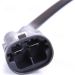 Kühlerlüfter PKW Peugeot 307 00 85947 Kühlerlüfter PKW Peugeot 307 00 85947