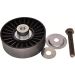 Maxgear Umlenk- / Führungsrolle, Keilrippenriemen 54-0198 Maxgear Umlenk- / Führungsrolle, Keilrippenriemen 54-0198