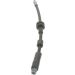 Bremsschlauch FIAT Panda,500,FORD Ka 1987481418 Bremsschlauch FIAT Panda,500,FORD Ka 1987481418