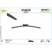 VALEO Scheibenwischer 574618 VALEO Scheibenwischer 574618