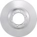 Bremsscheibe VA 0 986 478 854 Bremsscheibe VA 0 986 478 854