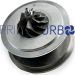 Prime Turbo Rumpfgruppe, Lader G00149C Prime Turbo Rumpfgruppe, Lader G00149C