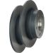 Bremsscheibe Bmw T. E87 04 DF4448 Bremsscheibe Bmw T. E87 04 DF4448