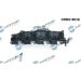 DR.MOTOR Saugrohrmodul DRM21803K