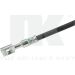 Bremsschlauch 853676