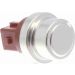 VEMO Sensor, Kühlmitteltemperatur V15-99-2007 VEMO Sensor, Kühlmitteltemperatur V15-99-2007
