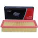 Luftfilter Fiat Punto 93- 1.1-1.2 26-0038