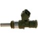 Einspritzventil AUDI A1,3,4,5,6,7,8,VW,SKODA 07 0 280 158 448