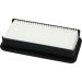 AMC Luftfilter PKW HYUN Accent,KIA Rio 1.5 CRDi 05 KA-1592 AMC Luftfilter PKW HYUN Accent,KIA Rio 1.5 CRDi 05 KA-1592