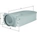MAHLE Luftfilter LX 1833