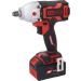 KS TOOLS Schlagschrauber (Akku) 515.6100 KS TOOLS Schlagschrauber (Akku) 515.6100