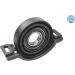 15 554 078 Lagerung, Gelenkwelle MERCEDES SL 06 MEYLE-ORIGINAL: True to OE 014 041 0073/S