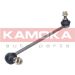 KAMOKA Stange/Strebe, Stabilisator 9030007 KAMOKA Stange/Strebe, Stabilisator 9030007