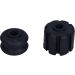 Reparatursatz - Bremsanlage Suspension Mountings. Nissan Almera/Laurel/Maxima 17109 Reparatursatz - Bremsanlage Suspension Mountings. Nissan Almera/Laurel/Maxima 17109