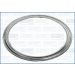 Dichtung, Abgasrohr AJU01335400 Dichtung, Abgasrohr AJU01335400