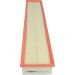 Luftfilter 26-2397