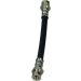 Bremsschlauch 52-0438