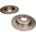 Bremsscheibe Db T. W246/W176 220Cdi A/B-Klasse 12 QD6535 Bremsscheibe Db T. W246/W176 220Cdi A/B-Klasse 12 QD6535