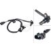 A.B.S. ABS Sensor 31598 A.B.S. ABS Sensor 31598