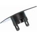 VEMO Halter, Sensor-Einparkhilfe V99-72-0001 VEMO Halter, Sensor-Einparkhilfe V99-72-0001