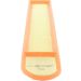 CHAMPION Luftfilter CAF100921P