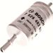 Kraftstofffilter ALFA Giulia,Stelvio,JEEP,FIAT 15 F 026 403 037
