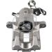 FEBI BILSTEIN Bremssattel 178143 FEBI BILSTEIN Bremssattel 178143