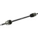 Antriebswelle 49-2490 Antriebswelle 49-2490