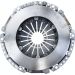 SACHS Kupplungssatz 3000 970 072 SACHS Kupplungssatz 3000 970 072