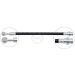 A.B.S. Bremsschlauch SL 1045