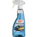 Sonax Scheibenenteiser Spray 500ml ScheibenEnteiser 03312410