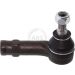 A.B.S. Lenkstift 230528 A.B.S. Lenkstift 230528
