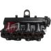 JPN Saugrohrmodul 80B9011-JPN JPN Saugrohrmodul 80B9011-JPN